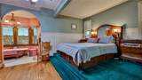 24083 Cresta Drive - Photo 17