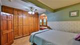 24083 Cresta Drive - Photo 18