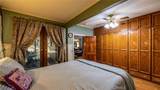 24083 Cresta Drive - Photo 19