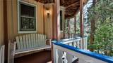 24083 Cresta Drive - Photo 2