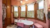 24083 Cresta Drive - Photo 20