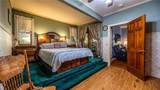 24083 Cresta Drive - Photo 21