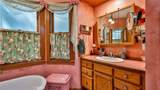 24083 Cresta Drive - Photo 22