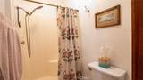 24083 Cresta Drive - Photo 23