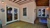 24083 Cresta Drive - Photo 24