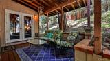 24083 Cresta Drive - Photo 25