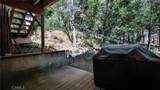 24083 Cresta Drive - Photo 26