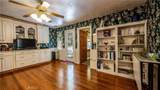 24083 Cresta Drive - Photo 27