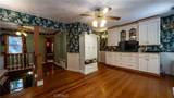 24083 Cresta Drive - Photo 28