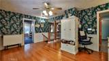 24083 Cresta Drive - Photo 29