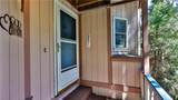 24083 Cresta Drive - Photo 3