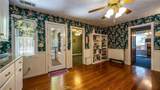 24083 Cresta Drive - Photo 30