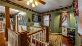 24083 Cresta Drive - Photo 31
