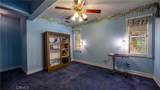 24083 Cresta Drive - Photo 32