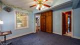 24083 Cresta Drive - Photo 33
