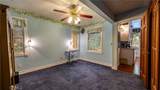 24083 Cresta Drive - Photo 34