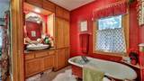 24083 Cresta Drive - Photo 35