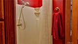 24083 Cresta Drive - Photo 36