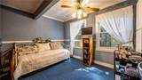 24083 Cresta Drive - Photo 37