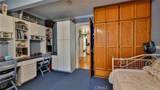 24083 Cresta Drive - Photo 38