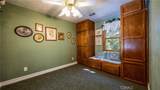 24083 Cresta Drive - Photo 39