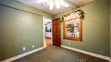24083 Cresta Drive - Photo 40