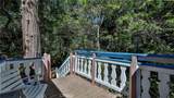 24083 Cresta Drive - Photo 41
