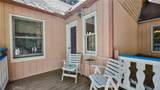 24083 Cresta Drive - Photo 42