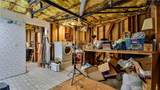 24083 Cresta Drive - Photo 43