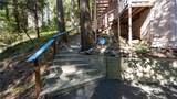 24083 Cresta Drive - Photo 44