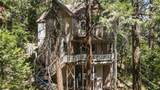 24083 Cresta Drive - Photo 45