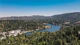24083 Cresta Drive - Photo 46