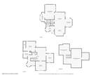 24083 Cresta Drive - Photo 48