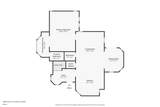 24083 Cresta Drive - Photo 49
