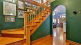 24083 Cresta Drive - Photo 5