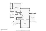 24083 Cresta Drive - Photo 50
