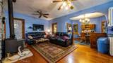 24083 Cresta Drive - Photo 6