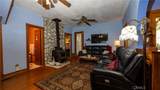 24083 Cresta Drive - Photo 7