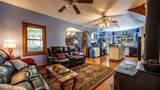 24083 Cresta Drive - Photo 8
