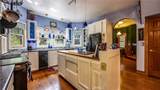 24083 Cresta Drive - Photo 9