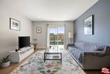 13337 Beach Avenue - Photo 1