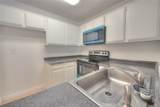 1480 Edgehill - Photo 10