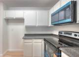 1480 Edgehill - Photo 11