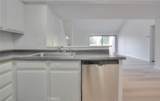 1480 Edgehill - Photo 12