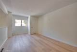 1480 Edgehill - Photo 13