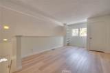 1480 Edgehill - Photo 14