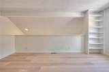 1480 Edgehill - Photo 15