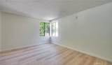 1480 Edgehill - Photo 16