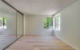 1480 Edgehill - Photo 17