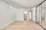 1480 Edgehill - Photo 18
